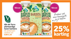 klik op dit plaatje voor een vergroting en voor vergelijkbare aanbiedingen gerelateerd aan
soja melk 25 terra plantaardige haver varieeren barista shaver karamelsmaak plantaardig alternatief score nutri vanillesmaak zuivel havermelk kin koffie soja melk 25 terra plantaardige haver varieeren barista shaver karamelsmaak plantaardig alternatief score nutri vanillesmaak zuivel havermelk kin koffie