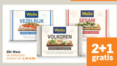 klik op dit plaatje voor een vergroting en voor vergelijkbare aanbiedingen gerelateerd aan
1 2 90 100 wasa since tri vezelrijk wa sesam rijk vezels riche haver volkoren textur tarwe texture sesamzaadjes varieeren granen farine rogge jaar hetzelfde recept 1 2 90 100 wasa since tri vezelrijk wa sesam rijk vezels riche haver volkoren textur tarwe texture sesamzaadjes varieeren granen farine rogge jaar hetzelfde recept