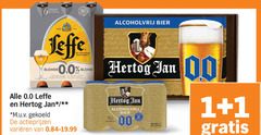 klik op dit plaatje voor een vergroting en voor vergelijkbare aanbiedingen gerelateerd aan
leffe hertog jan alcoholvrij bier 1 100 anno blonde der 0.0 m.u.v gekoeld varieeren 00 voc leffe hertog jan alcoholvrij bier 1 100 anno blonde der 0.0 m.u.v gekoeld varieeren 00 voc