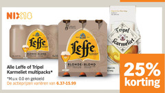 klik op dit plaatje voor een vergroting en voor vergelijkbare aanbiedingen gerelateerd aan
leffe karmeliet blikjes bier speciaalbieren krat 18 25 blonde blond 6 belgisch biere belge 8 4 anno vanille subtiel tripel fris multipacks gekoeld varieeren leffe karmeliet blikjes bier speciaalbieren krat 18 25 blonde blond 6 belgisch biere belge 8 4 anno vanille subtiel tripel fris multipacks gekoeld varieeren
