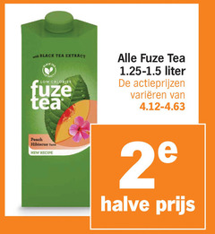 klik op dit plaatje voor een vergroting en voor vergelijkbare aanbiedingen gerelateerd aan
fuze tea ice with black extract calories peach hibiscus taste new recipe liter varieeren 2 halve fuze tea ice with black extract calories peach hibiscus taste new recipe liter varieeren 2 halve
