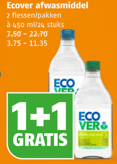klik op dit plaatje voor een vergroting en voor vergelijkbare aanbiedingen gerelateerd aan
1 2 24 450 ecover afwasmiddel flessen pakken ml stuks eco 1 2 24 450 ecover afwasmiddel flessen pakken ml stuks eco