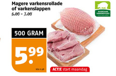 klik op dit plaatje voor een vergroting en voor vergelijkbare aanbiedingen gerelateerd aan
100 500 varkensrollade varkenslappen kilo start maandag duurzaam varkensvlees hollands 100 500 varkensrollade varkenslappen kilo start maandag duurzaam varkensvlees hollands