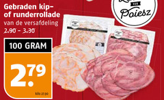 klik op dit plaatje voor een vergroting en voor vergelijkbare aanbiedingen gerelateerd aan
100 279 gebraden kip runderrollade versafdeling kilo 100 279 gebraden kip runderrollade versafdeling kilo