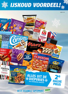 klik op dit plaatje voor een vergroting en voor vergelijkbare aanbiedingen gerelateerd aan
4 10 12 17 20 27 950 ijskoud voordeel gwoon vliegen 10x blauwe bessen handje beckers frikandellen airfryer oven theo window cooked your daily source to heat enjoy cornetto classico with roasted iglo roerbak sensatie asian beef xxl schnitzel duitse klassieker ijs friesche koe framboos lolly mars cream fresh milk and kroketten prima kroketjes mora ice kip nugget minis dr.oetker street food duca aziatisch gevuld groente big americans crispy outside soft inside bbq chicken week ebro stokjes verken babi italiana moderna stromboli piccante land italia aviko aardappelschotel griekse stijl 00 diepvries combinaties regionale supermarkt super friet supermarkten 2e halve 4 10 12 17 20 27 950 ijskoud voordeel gwoon vliegen 10x blauwe bessen handje beckers frikandellen airfryer oven theo window cooked your daily source to heat enjoy cornetto classico with roasted iglo roerbak sensatie asian beef xxl schnitzel duitse klassieker ijs friesche koe framboos lolly mars cream fresh milk and kroketten prima kroketjes mora ice kip nugget minis dr.oetker street food duca aziatisch gevuld groente big americans crispy outside soft inside bbq chicken week ebro stokjes verken babi italiana moderna stromboli piccante land italia aviko aardappelschotel griekse stijl 00 diepvries combinaties regionale supermarkt super friet supermarkten 2e halve