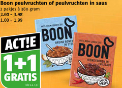  1 2 boon peulvruchten saus pats kilo v.a. bruine bonen kidneybonen chilisaus wraps 