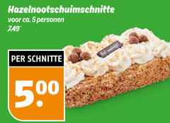 klik op dit plaatje voor een vergroting en voor vergelijkbare aanbiedingen gerelateerd aan
5 500 ca. personen schnitte 5 500 ca. personen schnitte