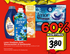 klik op dit plaatje voor een vergroting en voor vergelijkbare aanbiedingen gerelateerd aan
15 55 60 fraicheur stop lenor ambre orchideen 4x wasmiddel zeebries vloeibaar wasverzachter geurbooster soorten wasbeurten stuk allin booster koude 15 55 60 fraicheur stop lenor ambre orchideen 4x wasmiddel zeebries vloeibaar wasverzachter geurbooster soorten wasbeurten stuk allin booster koude