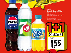klik op dit plaatje voor een vergroting en voor vergelijkbare aanbiedingen gerelateerd aan
1 pepsi zero sugar up sisi bubbles flavour soorten flessen ml stuk orange 1 pepsi zero sugar up sisi bubbles flavour soorten flessen ml stuk orange