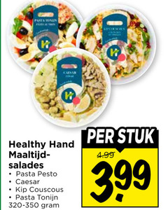 klik op dit plaatje voor een vergroting en voor vergelijkbare aanbiedingen gerelateerd aan
pasta healthy hand maaltijd salades pesto caesar kip couscous tonijn stuk pasta healthy hand maaltijd salades pesto caesar kip couscous tonijn stuk