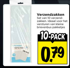 klik op dit plaatje voor een vergroting en voor vergelijkbare aanbiedingen gerelateerd aan
10 bags verzend zakken versturen kleine brievenbus pakketjes pack 10 bags verzend zakken versturen kleine brievenbus pakketjes pack