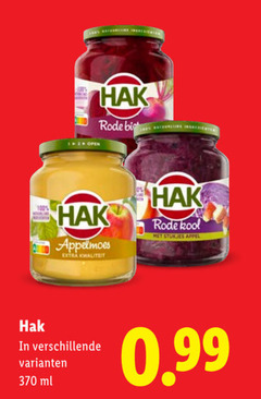 klik op dit plaatje voor een vergroting en voor vergelijkbare aanbiedingen gerelateerd aan
100 hak rode big nintendo appelmoes kool stukjes appel ml 100 hak rode big nintendo appelmoes kool stukjes appel ml