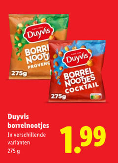 klik op dit plaatje voor een vergroting en voor vergelijkbare aanbiedingen gerelateerd aan
duyvis born noot provence borrelnootjes borrel nootjes cocktail duyvis born noot provence borrelnootjes borrel nootjes cocktail