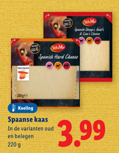 klik op dit plaatje voor een vergroting en voor vergelijkbare aanbiedingen gerelateerd aan
6 spanish hard cheese koeling spaanse kaas oud belegen 3.99 6 spanish hard cheese koeling spaanse kaas oud belegen 3.99