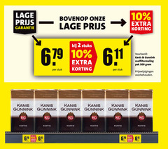 klik op dit plaatje voor een vergroting en voor vergelijkbare aanbiedingen gerelateerd aan
kanis en gunnink koffie 2 10 500 lage bovenop stuks stuk snelfiltermaling pak voorbehouden kanis en gunnink koffie 2 10 500 lage bovenop stuks stuk snelfiltermaling pak voorbehouden