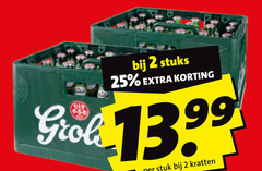 klik op dit plaatje voor een vergroting en voor vergelijkbare aanbiedingen gerelateerd aan
grolsch krat bier 2 25 stuks stuk kratten grolsch krat bier 2 25 stuks stuk kratten