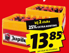 klik op dit plaatje voor een vergroting en voor vergelijkbare aanbiedingen gerelateerd aan
jupiler krat bier 2 25 stuks monte stuk kratten jupiler krat bier 2 25 stuks monte stuk kratten