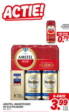 klik op dit plaatje voor een vergroting en voor vergelijkbare aanbiedingen gerelateerd aan
amstel warsteiner blikjes bier 6 33 50 1870 bieren alkoholfrei 5 alcohol full taste pilsener blik shout stuk volmout seit das einzig wahre brewed pack germany 0.0 3.99 amstel warsteiner blikjes bier 6 33 50 1870 bieren alkoholfrei 5 alcohol full taste pilsener blik shout stuk volmout seit das einzig wahre brewed pack germany 0.0 3.99
