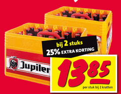 klik op dit plaatje voor een vergroting en voor vergelijkbare aanbiedingen gerelateerd aan
jupiler krat bier 2 25 stuks stuk kratten jupiler krat bier 2 25 stuks stuk kratten