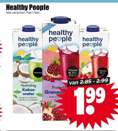 klik op dit plaatje voor een vergroting en voor vergelijkbare aanbiedingen gerelateerd aan
1 healthy people pak liter vitamine hydrating kokos water draagt ondersteunt vochtbalans granaatappel 1 healthy people pak liter vitamine hydrating kokos water draagt ondersteunt vochtbalans granaatappel