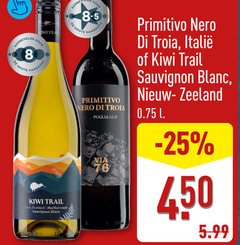 klik op dit plaatje voor een vergroting en voor vergelijkbare aanbiedingen gerelateerd aan
rode wijn witte 80 450 kiwi hamersma trail new zealand marlborough sauvignon blanc primitivo nero puglia zeeland l 5.99 rode wijn witte 80 450 kiwi hamersma trail new zealand marlborough sauvignon blanc primitivo nero puglia zeeland l 5.99