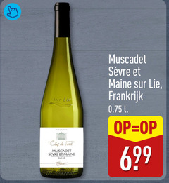 klik op dit plaatje voor een vergroting en voor vergelijkbare aanbiedingen gerelateerd aan
witte wijn france muscadet maine le frankrijk l witte wijn france muscadet maine le frankrijk l