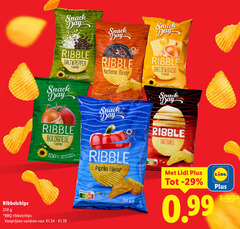 klik op dit plaatje voor een vergroting en voor vergelijkbare aanbiedingen gerelateerd aan
100 250 snack day ribble salt pepper flavour bolognese zonnebloemolie tournesol ge barbecue paprika cheese onion naturel ribbelchips bbq varieeren nutri score 100 250 snack day ribble salt pepper flavour bolognese zonnebloemolie tournesol ge barbecue paprika cheese onion naturel ribbelchips bbq varieeren nutri score