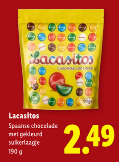  chocolate leche logitech ge spaanse chocolade gekleurd suikerlaagje 