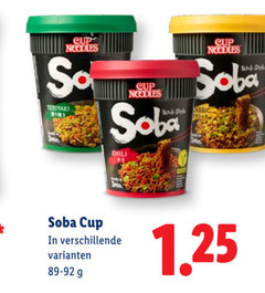  cup noodles teriyaki wok style chili classic 