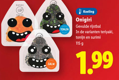 klik op dit plaatje voor een vergroting en voor vergelijkbare aanbiedingen gerelateerd aan
sushi tokyo koeling gevulde rijstbal tonijn teriyaki zalm surimi sushi tokyo koeling gevulde rijstbal tonijn teriyaki zalm surimi