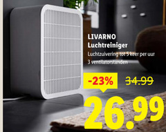 klik op dit plaatje voor een vergroting en voor vergelijkbare aanbiedingen gerelateerd aan
3 5 livarno luchtreiniger luchtzuivering keer uur ventilatorstanden 3 5 livarno luchtreiniger luchtzuivering keer uur ventilatorstanden