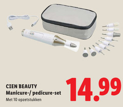 klik op dit plaatje voor een vergroting en voor vergelijkbare aanbiedingen gerelateerd aan
10 cien beauty manicure pedicure opzetstukken 10 cien beauty manicure pedicure opzetstukken