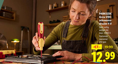 klik op dit plaatje voor een vergroting en voor vergelijkbare aanbiedingen gerelateerd aan
4 parkside accu schroeven draaier veilig stationair toerental tpm 4 parkside accu schroeven draaier veilig stationair toerental tpm