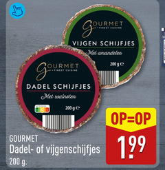  200 finest cuisine vijgen schijfjes dadel walnoten gourmet nutri score cd ge amandelen 