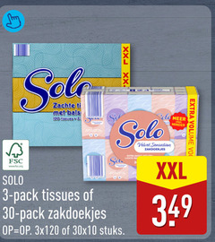 klik op dit plaatje voor een vergroting en voor vergelijkbare aanbiedingen gerelateerd aan
3 30 120 fsc www.fsc.org solo zachte tissues 00 pack zakdoekjes xxl xx stuks velvet sensation lichte minder volume 3 30 120 fsc www.fsc.org solo zachte tissues 00 pack zakdoekjes xxl xx stuks velvet sensation lichte minder volume
