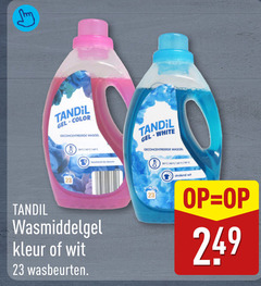 klik op dit plaatje voor een vergroting en voor vergelijkbare aanbiedingen gerelateerd aan
23 30 gel color geconcentreerde wasgel white sec wit kleur wasbeurten 23 30 gel color geconcentreerde wasgel white sec wit kleur wasbeurten