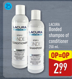 klik op dit plaatje voor een vergroting en voor vergelijkbare aanbiedingen gerelateerd aan
1 2 3 5 250 hair step bonded conditioner with deep repair for damaged repairs bonds anti frizz shampoo to reduce ml 1 2 3 5 250 hair step bonded conditioner with deep repair for damaged repairs bonds anti frizz shampoo to reduce ml