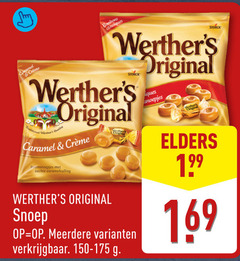 klik op dit plaatje voor een vergroting en voor vergelijkbare aanbiedingen gerelateerd aan
caramel bonbons classiques storck original traditional quality snoepjes roomsnoepjes zachte caramelvulling snoep meerdere elders caramel bonbons classiques storck original traditional quality snoepjes roomsnoepjes zachte caramelvulling snoep meerdere elders