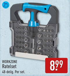  48 workzone ratelset delig 