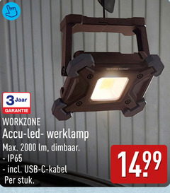 klik op dit plaatje voor een vergroting en voor vergelijkbare aanbiedingen gerelateerd aan
workzone 3jaar accu led werklamp lm dimbaar ip65 usb kabel stuk workzone 3jaar accu led werklamp lm dimbaar ip65 usb kabel stuk