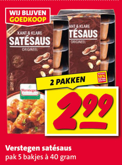 klik op dit plaatje voor een vergroting en voor vergelijkbare aanbiedingen gerelateerd aan
2 5 10 40 kant origineel pakken verstegen pak bakjes 2 5 10 40 kant origineel pakken verstegen pak bakjes