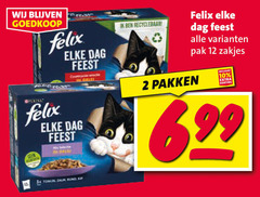 klik op dit plaatje voor een vergroting en voor vergelijkbare aanbiedingen gerelateerd aan
2 10 12 felix dag feest cry be pak zakjes pakken 3x zalm 2 10 12 felix dag feest cry be pak zakjes pakken 3x zalm