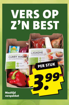 klik op dit plaatje voor een vergroting en voor vergelijkbare aanbiedingen gerelateerd aan
vers best curry madras wereldgerecht lasagne maaltijd verspakket stuk 3.99 vers best curry madras wereldgerecht lasagne maaltijd verspakket stuk 3.99