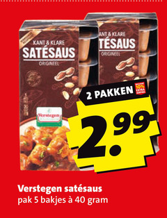 klik op dit plaatje voor een vergroting en voor vergelijkbare aanbiedingen gerelateerd aan
2 5 40 kant origineel verstegen pakken pak bakjes 2 5 40 kant origineel verstegen pakken pak bakjes