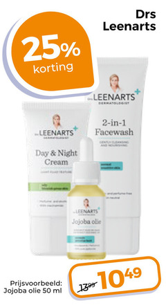 klik op dit plaatje voor een vergroting en voor vergelijkbare aanbiedingen gerelateerd aan
1 2 25 50 facewash day night cream jojoba olie ml 1 2 25 50 facewash day night cream jojoba olie ml