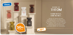 klik op dit plaatje voor een vergroting en voor vergelijkbare aanbiedingen gerelateerd aan
6 30 house your scent secret velvet whisper midnight cherry endless love reserve epic elegance timeless tonka iconische eau parfums uitstraling sferen momenten 6 30 house your scent secret velvet whisper midnight cherry endless love reserve epic elegance timeless tonka iconische eau parfums uitstraling sferen momenten