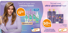 klik op dit plaatje voor een vergroting en voor vergelijkbare aanbiedingen gerelateerd aan
3 50 200 250 haar volume boost spaar 1 punt straal ultra glanzend amino vernieuwd assortiment shampoo conditioner haarstyling pro care multipakken kokos ml finishing oil glossy shine 3 50 200 250 haar volume boost spaar 1 punt straal ultra glanzend amino vernieuwd assortiment shampoo conditioner haarstyling pro care multipakken kokos ml finishing oil glossy shine