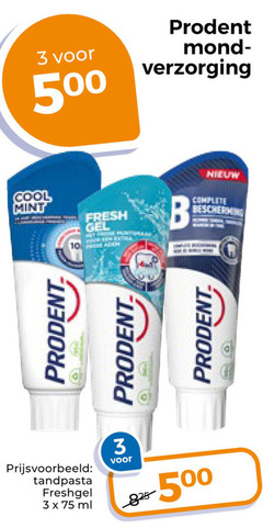 klik op dit plaatje voor een vergroting en voor vergelijkbare aanbiedingen gerelateerd aan
3 10 500 825 prodent mondreinigingsproducten verzorging cool mint fresh gel b bescherming tandpasta freshgel ml 3 10 500 825 prodent mondreinigingsproducten verzorging cool mint fresh gel b bescherming tandpasta freshgel ml