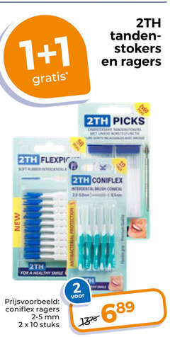 klik op dit plaatje voor een vergroting en voor vergelijkbare aanbiedingen gerelateerd aan
1 2 10 tanden stokers new picks coniflex antibacterial protect mm stuks 1 2 10 tanden stokers new picks coniflex antibacterial protect mm stuks