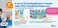 klik op dit plaatje voor een vergroting en voor vergelijkbare aanbiedingen gerelateerd aan
9 10 22 25 2e halve zweden interdentale assortiment tan brush tw interdental wereldwijd easy pick eenvoudigste comfortabelste manier tanden schoon fris brand monitor professionals global reinigen doeltreffend tandenborstel gezonder gebit gevoel dag combinatie combinaties vermeld sweden 9 10 22 25 2e halve zweden interdentale assortiment tan brush tw interdental wereldwijd easy pick eenvoudigste comfortabelste manier tanden schoon fris brand monitor professionals global reinigen doeltreffend tandenborstel gezonder gebit gevoel dag combinatie combinaties vermeld sweden